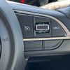 suzuki jimny 2018 CFJ1619368 image 11