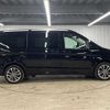 mercedes-benz v-class 2022 -MERCEDES-BENZ--Benz V Class 3DA-447813N--W1V44781323937797---MERCEDES-BENZ--Benz V Class 3DA-447813N--W1V44781323937797- image 14
