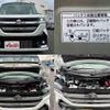 suzuki spacia 2023 -SUZUKI 【豊田 580ﾆ4744】--Spacia 4AA-MK54S--MK54S-100253---SUZUKI 【豊田 580ﾆ4744】--Spacia 4AA-MK54S--MK54S-100253- image 50