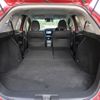 honda shuttle 2018 -HONDA--Shuttle DAA-GP7--GP7-1211318---HONDA--Shuttle DAA-GP7--GP7-1211318- image 19