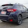 subaru xv 2017 quick_quick_GT7_GT7-040656 image 2