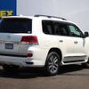 toyota land-cruiser-wagon 2015 -TOYOTA--Land Cruiser Wagon CBA-URJ202W--URJ202-4108398---TOYOTA--Land Cruiser Wagon CBA-URJ202W--URJ202-4108398- image 2