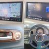 suzuki alto-lapin 2013 -SUZUKI--Alto Lapin DBA-HE22S--HE22S-408339---SUZUKI--Alto Lapin DBA-HE22S--HE22S-408339- image 5
