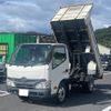 hino dutro 2013 CFJ1456643 image 1