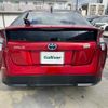 toyota prius 2018 -TOYOTA--Prius DAA-ZVW51--ZVW51-6070937---TOYOTA--Prius DAA-ZVW51--ZVW51-6070937- image 21