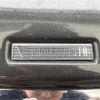 toyota alphard 2021 -TOYOTA--Alphard 3BA-AGH30W--AGH30-0390495---TOYOTA--Alphard 3BA-AGH30W--AGH30-0390495- image 15