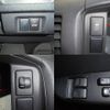 toyota hiace-wagon 2019 -TOYOTA--Hiace Wagon CBA-TRH214W--TRH214-0057795---TOYOTA--Hiace Wagon CBA-TRH214W--TRH214-0057795- image 25