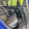 honda fit 2014 CFJ1699000 image 9