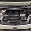 toyota voxy 2023 quick_quick_MZRA90W_MZRA90-0060537 image 19