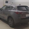 mazda cx-5 2021 quick_quick_6BA-KFEP_KFEP-451286 image 2