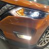 nissan x-trail 2018 -NISSAN--X-Trail DAA-HNT32--HNT32-173628---NISSAN--X-Trail DAA-HNT32--HNT32-173628- image 11