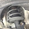 toyota porte 2014 -TOYOTA--Porte DBA-NCP141--NCP141-9145867---TOYOTA--Porte DBA-NCP141--NCP141-9145867- image 20