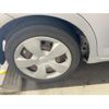 toyota ractis 2007 CFJ1554157 image 7
