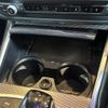 bmw 3-series 2019 -BMW--BMW 3 Series 3DA-5V20--WBA5V72080FH73583---BMW--BMW 3 Series 3DA-5V20--WBA5V72080FH73583- image 8