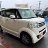 honda n-box-slash 2015 -HONDA--N BOX SLASH DBA-JF1--JF1-7008318---HONDA--N BOX SLASH DBA-JF1--JF1-7008318- image 7