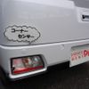 daihatsu atrai 2025 CFJ1622497 image 27