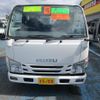 isuzu elf-truck 2019 CFJ1529799 image 2