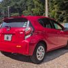 toyota aqua 2018 quick_quick_NHP10_NHP10-2604369 image 7