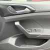 volkswagen t-cross 2021 CFJ1504261 image 24