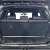 toyota harrier 2017 CFJ1828842 image 14