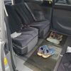 toyota estima 2011 CFJ1805262 image 10