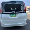 toyota esquire 2015 CFJ1607312 image 8