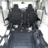 toyota sienta 2018 GOO_JP_700056043930250714002 image 10