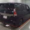 nissan serena 2018 -NISSAN 【土浦 331ﾗ2014】--Serena DAA-GFC27--GFC27-085583---NISSAN 【土浦 331ﾗ2014】--Serena DAA-GFC27--GFC27-085583- image 2