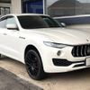 maserati levante 2018 -MASERATI--Maserati Levante ABA-MLE30D--ZN6XU61J00X279535---MASERATI--Maserati Levante ABA-MLE30D--ZN6XU61J00X279535- image 18