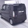 honda n-box 2016 -HONDA 【後日 】--N BOX JF1-1917142---HONDA 【後日 】--N BOX JF1-1917142- image 2