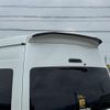 toyota hiace-wagon 2020 quick_quick_3BA-TRH224W_TRH224-0022253 image 12