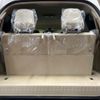 toyota land-cruiser-prado 2023 quick_quick_TRJ150W_TRJ150-0176827 image 11