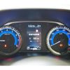 mitsubishi delica-mini 2023 -MITSUBISHI--Delica Mini 4AA-B35A--B35A-0504124---MITSUBISHI--Delica Mini 4AA-B35A--B35A-0504124- image 12
