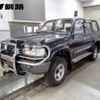 toyota land-cruiser 1995 -TOYOTA--Land Cruiser HDJ81V--0064089---TOYOTA--Land Cruiser HDJ81V--0064089- image 1