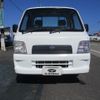 subaru sambar-truck 2003 CFJ1600117 image 24
