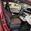 toyota sienta 2015 CFJ1633933 image 16