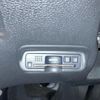 honda vezel 2018 -HONDA--VEZEL DAA-RU3--RU3-1319199---HONDA--VEZEL DAA-RU3--RU3-1319199- image 24