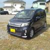 subaru stella 2014 CFJ1684722 image 42