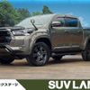 toyota hilux 2021 -TOYOTA--Hilux 3DF-GUN125--GUN125-3929491---TOYOTA--Hilux 3DF-GUN125--GUN125-3929491- image 1