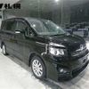 toyota voxy 2011 TE1283 image 7