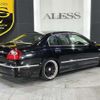 nissan president 2008 CFJ9608708 image 2