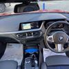 bmw 1-series 2023 -BMW--BMW 1 Series 3DA-7M20--WBA7M920207M16821---BMW--BMW 1 Series 3DA-7M20--WBA7M920207M16821- image 9