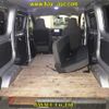 nissan nv200-vanette 2017 CFJ1562068 image 6