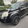 nissan x-trail 2011 quick_quick_DBA-NT31_NT31-215757 image 13
