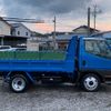 mitsubishi-fuso canter 2000 CFJ1675281 image 54