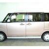daihatsu move-canbus 2018 CFJ1618899 image 16