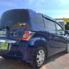 honda freed 2016 -HONDA--Freed DBA-GB3--GB3-1638344---HONDA--Freed DBA-GB3--GB3-1638344- image 3