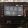 toyota c-hr 2023 quick_quick_3BA-NGX10_NGX10-2024064 image 5