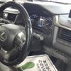 lexus rx 2016 CFJ1732437 image 3