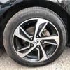 honda odyssey 2013 -HONDA 【名変中 】--Odyssey RC1--1004909---HONDA 【名変中 】--Odyssey RC1--1004909- image 12